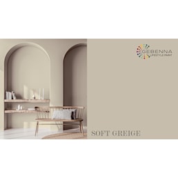 soft greige.jpg